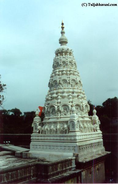 Kalas