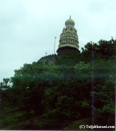 Kalas