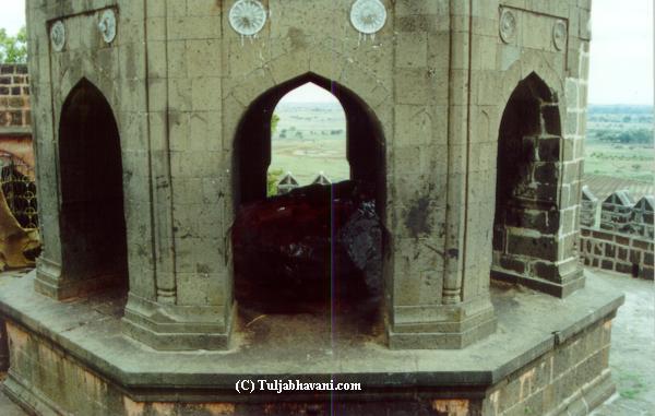 GhatSheel