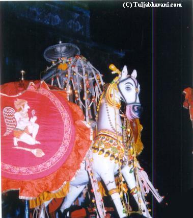 Chabina