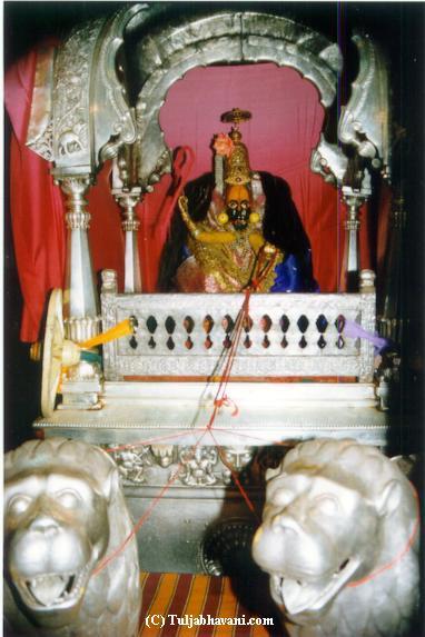 Devi
