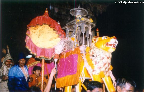 Chabina