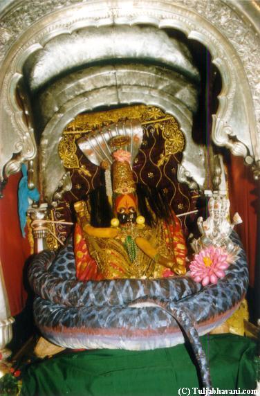 Devi