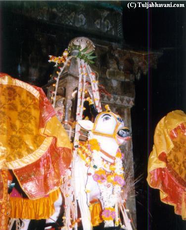 Chabina