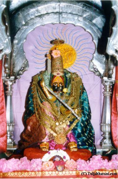 Devi